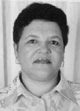 Professora Renilda