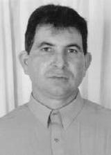 Chico Laurenti