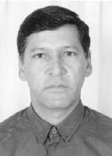 Jonas Pinheiro