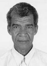 Antonio Pamonheiro