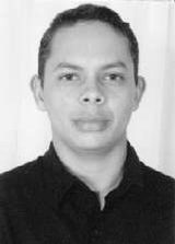 Leandro