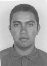 Marcelo Piu