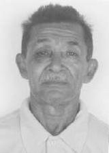 Joao Bachim