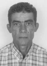 Chiquinho