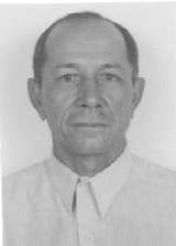 Joao Stefane