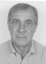 Ze Almeida