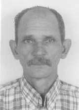 Benedito