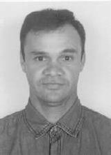 Zé Porquinho