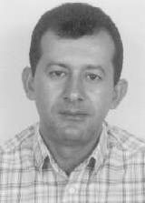 Barbosa