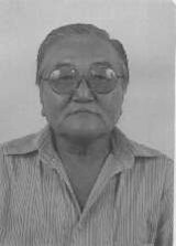 Manoel Sakamoto O Garantido