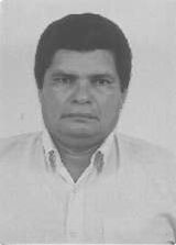 Eduardo