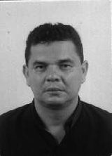 Junior