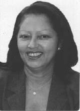 Professora Lucinete