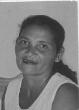 Cristina