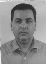 Dito Paulo