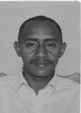 Apolinario