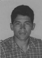 Nestor