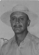 Celso Gaúcho
