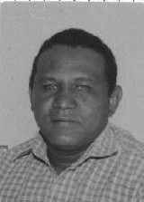 Professor Paulo Cesar