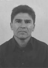 Professor Salvador