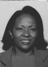 Professora Marcina