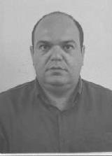 Neto Rocha