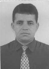 Garrincha