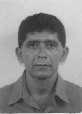 Anésio