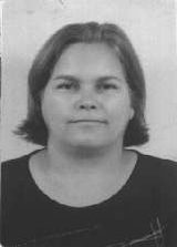 Professora Leodonia