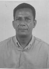 Américo