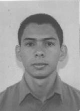 Lucidio
