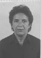 Professora Valdira