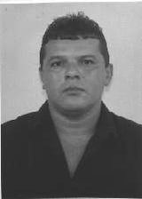 Cebinho