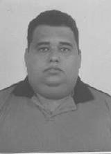 Paulão