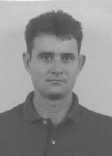 Roberto da Empaer