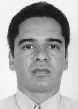 Sergio Bioquimico, Bioca