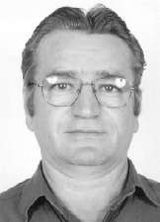 Toninho Floriano