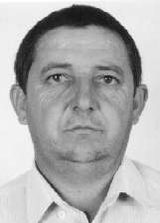 Ulicio Pontes