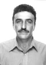 Raimundo Ferradura
