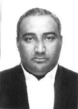 Maximo