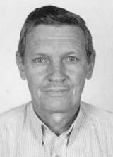 Professor Aldo