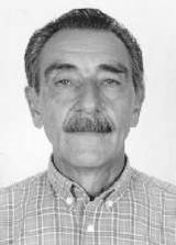 Guerino Ubiali