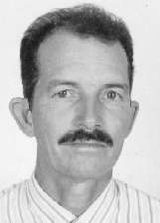 Alan Kardec  e  Goiano