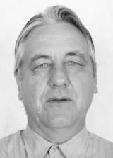 Pedro Rossetto