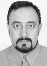 Beto Teixeira