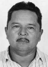 Manoel Soares