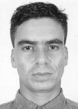 Edilson Moto Taxi