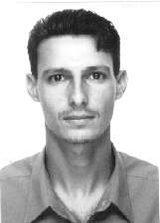 Oslem Fraga