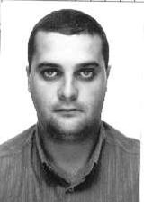 Ivan da Rosa