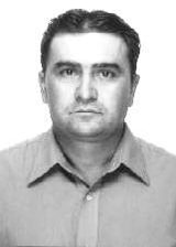 Vardinho Goiano